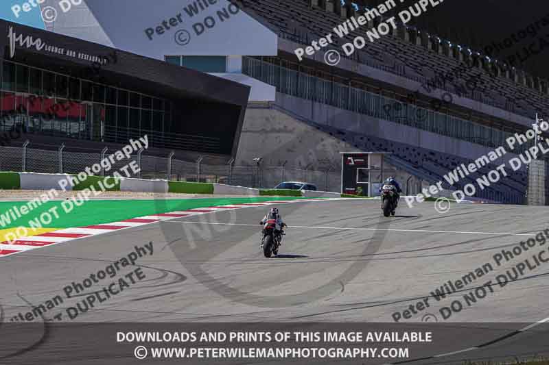 May 2024;motorbikes;no limits;peter wileman photography;portimao;portugal;trackday digital images